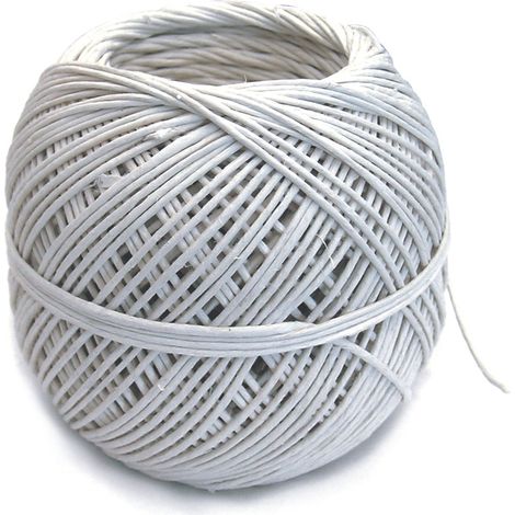 SPAGO CANDIDO  tit. 2,4  (gr. 87 circa) 10.00 pz