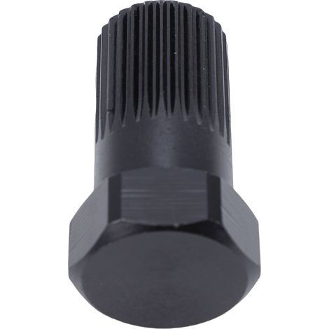 Outil de clé à turbine WR012, remplacement en acier haute résistance pour Sea-Doo RXP RXT RXP-X RXT-X GTX LIMITED (1/5)