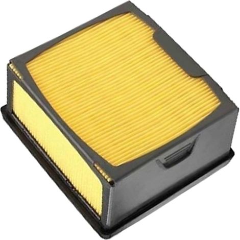 Filtre À Air for K760 Power Cutter Scie Béton 525 47 06 01 525470601 Tronçonneuse Accessoires Outils De Jardin Pièces 1 pc (1/4)