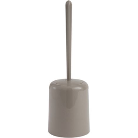 GEDY 8034 JUNIOR PORTASCOPINO H 33 CM TORTORA- GEDY- 1,0 pz