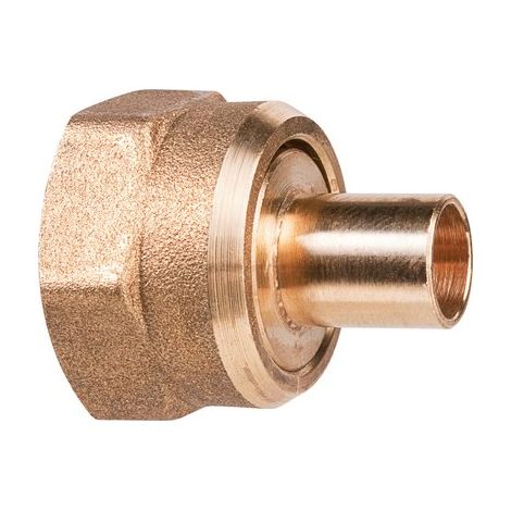 rac gaz 2p e20x150-cu 10