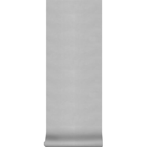 Superfresco Easy - Lynn Glitzer Grau - Vliestapete - 10m x 52cm (1/5)