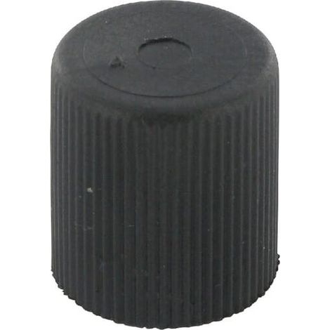 Ventilkappe UNIVERSAL KL070083