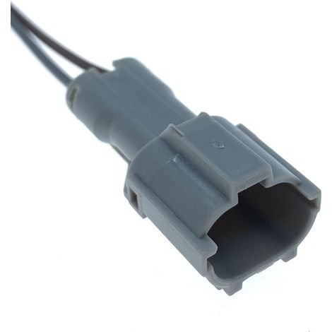 DJ7022Y-2-11/21 DJ7021-1.8-11/21 MG640322-5 MG610320-5 with cable (1/4)