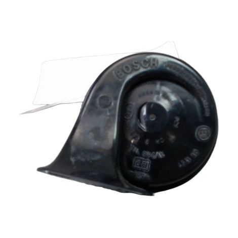 Klaxon / Avertisseur RENAULT Twingo [PRODUIT D'OCCASION]♻️7700429765 (1/3)