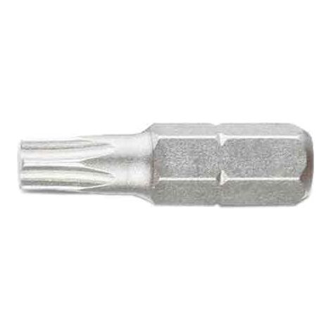 EINSATZ FÜR TORX-SCHRAUBE ART. 861TX BETA T25