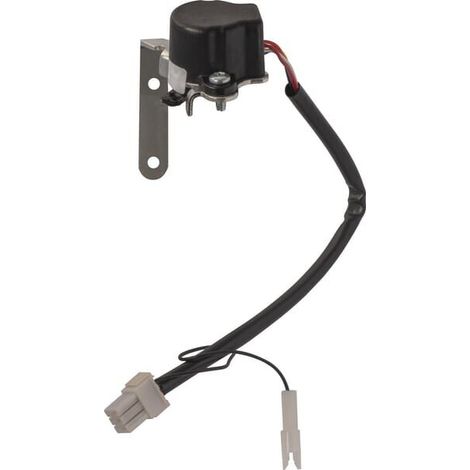 Motor-stepper/bracket BRIGGS ET STRATTON 796918