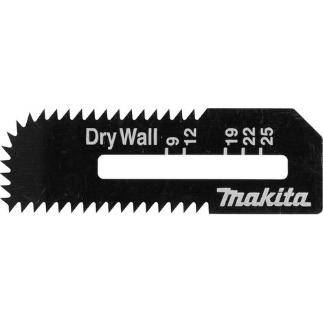 Lama Makita B-49703