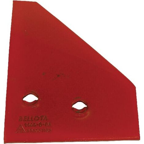 Aileron coutre droit ALPINA 03060115DN