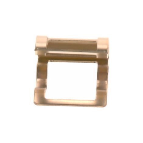 Pièce de rechange BOSCH TTNR : 7736700698 support