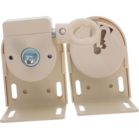 Enrouleurs Sangles De Remplacement pour Kit Daration De (1/5)