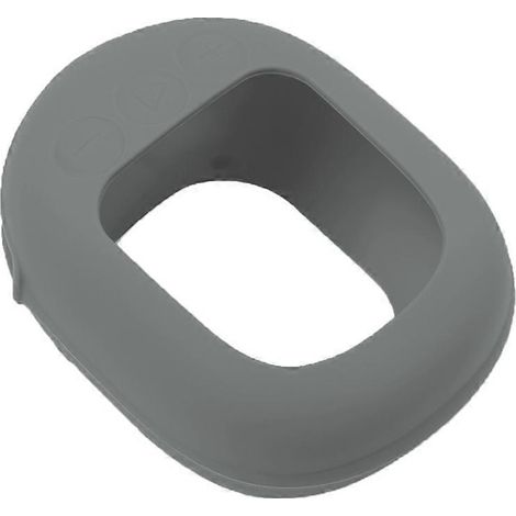 Schutzhülle aus Silikon für den JBL Clip 4 Bluetooth-Lautsprecher, strapazierfähige Hülle