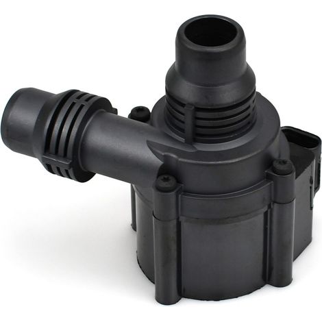 Direct sales of auxiliary water pumps, automotive electronic water pumps suitable for BMW 11517595628 (1/4)