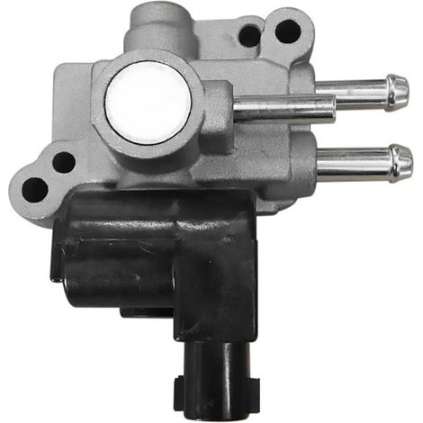 Leerlaufregelventil 36460-PAA-L21 für Honda Odyssey RA6 2.3 und Accord (1/4)
