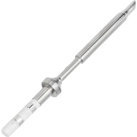 Mini embout de fer à souder de rechange pour fer électrique TS100 (TS-C4) (1/4)