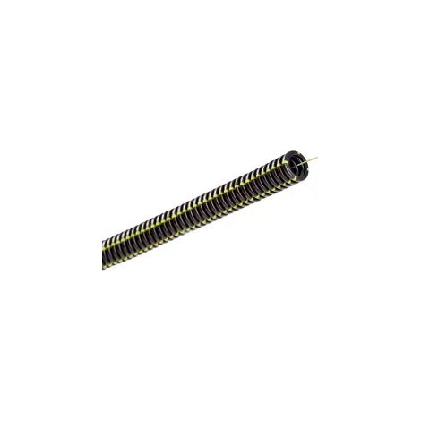 GAINE FLEXPRO+ NOIR TAGP 16/100 3422 DE QUALITÉ SUPÉRIEURE COURANT 13021140 (1/2)