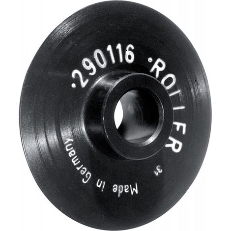 Ruota Per Tubo Taglio Corso P P 50- 315 S 16 Roller