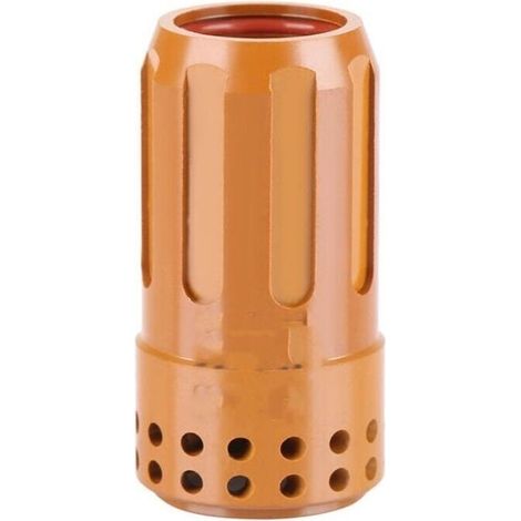 Consommables pour découpeuse plasma 220857, 1 pièce, pour machine de découpe MAX45-105- (1/4)