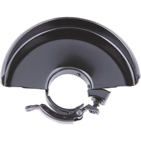 123144-0 Protector de disco 115 mm