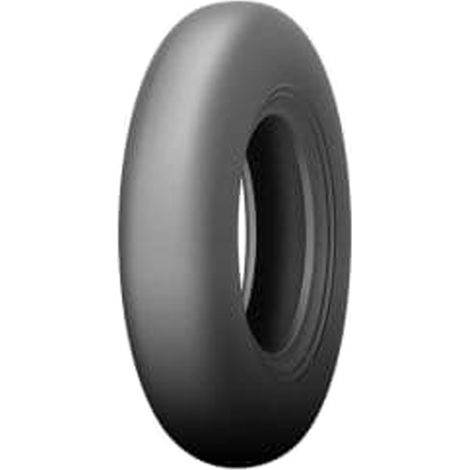 Pneu gazon KENDA 6.00-9 10PR K402 LISSE TT