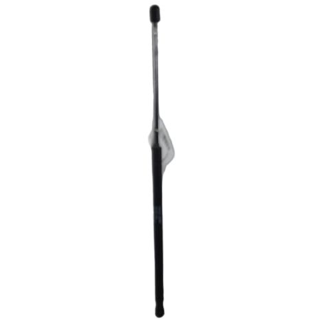 [PRODUIT D'OCCASION] Verin Hayon G PEUGEOT 1007 ♻️ Ref Oe. 8731j3 - Garantie à vie (1/2)