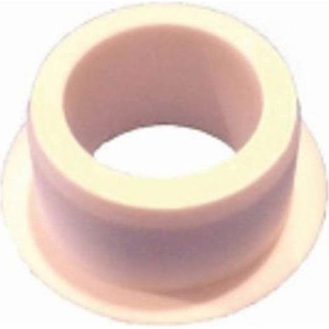 Silentbloc de barra estabilizadora DAF F N CF, Bus 268043, 0268043 23x25x35 / 45mm