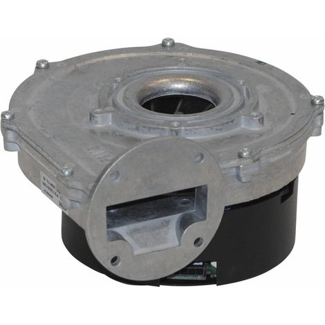 Ventilateur fime px130/0195 - DE DIETRICH : 300010762 (1/2)