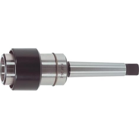FAHRION Schnellwechselfutter SF34 MK3 (1/2)