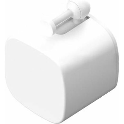 Robot Doigt Bluetooth - Pour Domotique - Contrôle Appareils Électroménagers par Application ou Voix - Compatible Passerelle BT - Blanc (1/5)