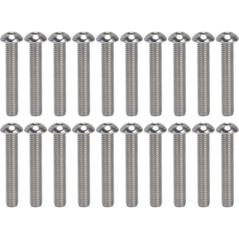 12-V-Gleichstrom-Getriebemotor (CW/CCW), Mikromotor mit Getriebe, Drehzahl einstellbar 10–600 U/min, 90 W, Wechselstrom 110 V/220 V, Getriebe, 200 kΩ (1/5)