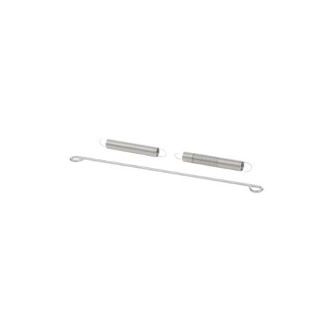 BARRE ENTRAINEMENT POUR PETIT ELECTROMENAGER NEFF - 00648114