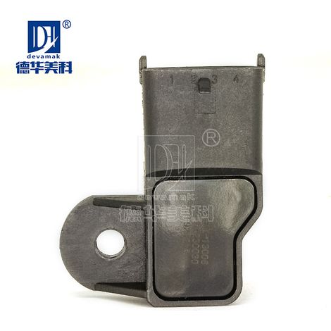 Saugrohrdrucksensor 0261230030, kompatibel mit Chery / Fiat / GM (1/5)