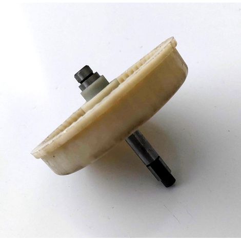 SG2033900 - Pignon de Chaine pour Tronçonneuse Electrique SANDRIGARDEN (1/3)