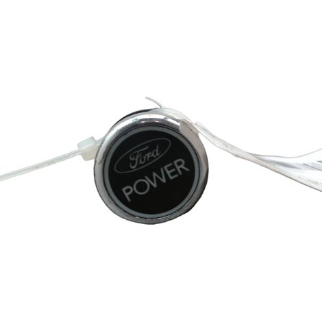 Bouton De Demarrage FORD G.c-max [PRODUIT D'OCCASION]♻️1690878 (1/3)