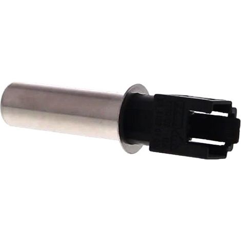 GRUNDIG, SONDE Sèche-Linge CTN (1/2)