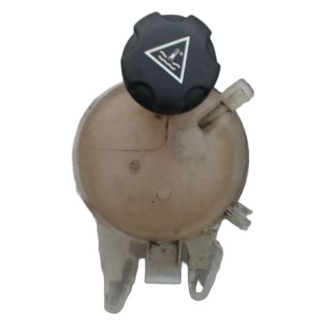 [PRODUIT D'OCCASION] Vase Expansion CITROEN C3 ♻️ Ref Oe. 9800777280 - Garantie à vie (1/2)