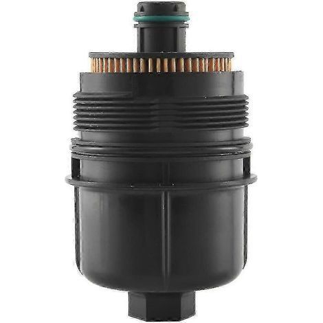 ABS Buse Évier Pull Out Pulvérisateur Tête De Mélangeur Robinet De Cuisine Tête De Pulvérisation Remplacement 1/2 "Cuisine Bassin Robinet Pulvérisateur Bec 1 PCS (1/5)