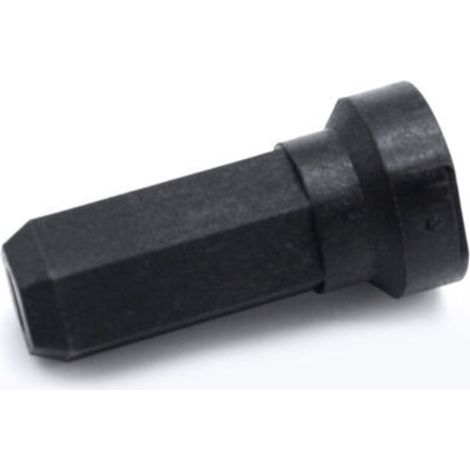 Bullone di fissaggio fanale posteriore 8P0945300, ricambio per Audi 8P C6 8J-Crezuo-Crezuo