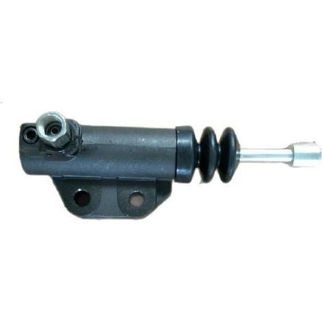 YL8Z7A508AA Kupplungsnehmerzylinder, Standard-Ausrücklager. Hydraulischer Kupplungszylinderbetätiger. (1/2)