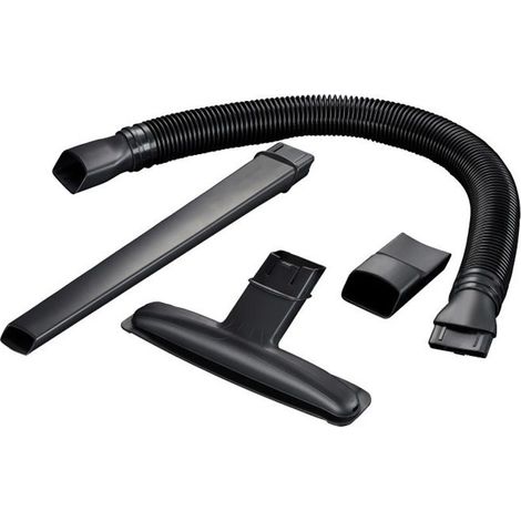 Juego de piezas para aspiradora AEG AKIT360+ CX7 / HX6 / QX8-1 (1/5)
