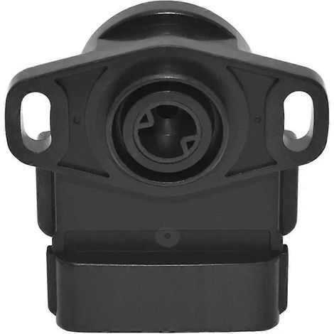 57510-26600 57510-26600-71 Sensor de posición del acelerador SENSOR para montacargas 8FGU1 Accesorios para automóviles (1/5)