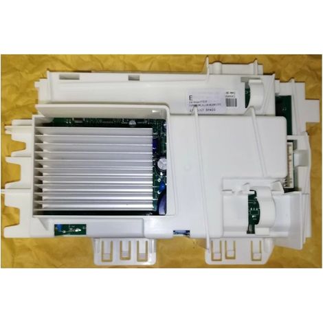 Candy 49033065 Programmiermodul für Waschmaschinen