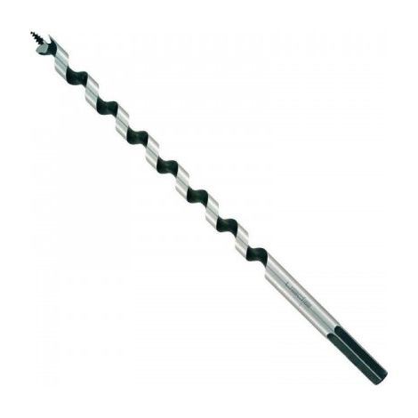 BROCA P/MADERA TIPO IRWING M/CIL.12X230 - CELESA