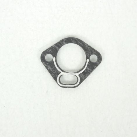 Dichtung Steuerkettenspanner für Motorrad Suzuki 750 Gsx-R (1/4)