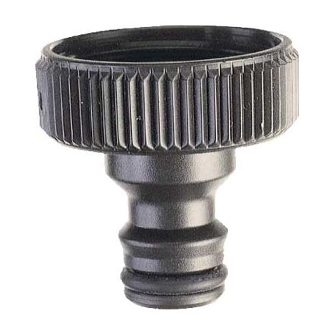 Presa a rubinetto g.f. 3/4"
