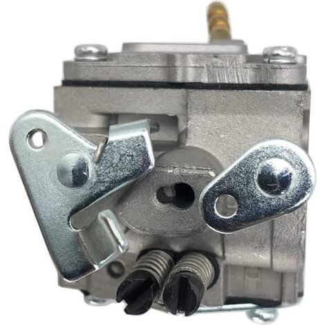 Carburateur pour Stihl 041AV – Remplace les versions 041, 051 et TILLOTSON HS‑282A – Scie à chaîne performante pour bûcheronnage (1/5)