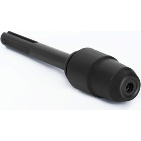 Adaptateur SDS Max vers SDS Plus – Convertisseur universel pour perceuses à percussion, compatible avec toutes les mèches SDS Max, pour perçage rapide et précis (1/5)