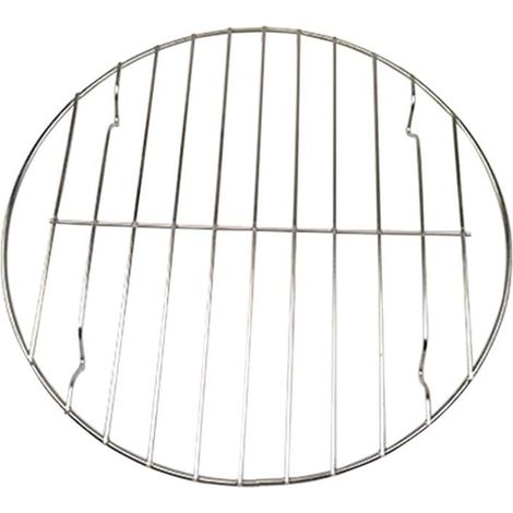 Pince Sol Localisateur Carrelage,Système Nivellement Carrelage Pince Revêtements Locator Nivellement Système Carreaux 23.513cm Rouge (1/5)