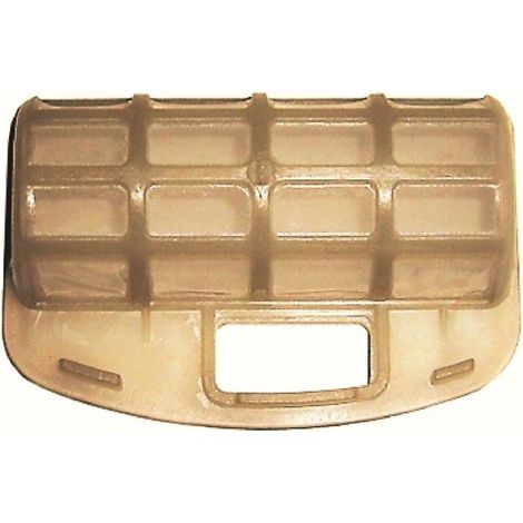 Filtro aria compatibile con motosega EMAK 936 940