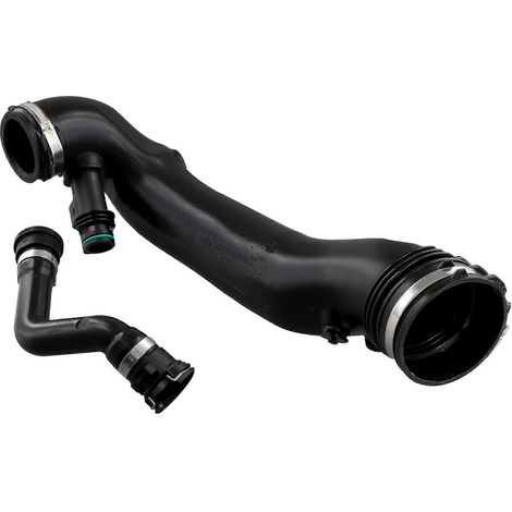 Tuyau d'admission turbocompressé 9815283380 pour Peugeot 4008 508L 5008 Citroën C6 DS5 DS6 DS7 DS9